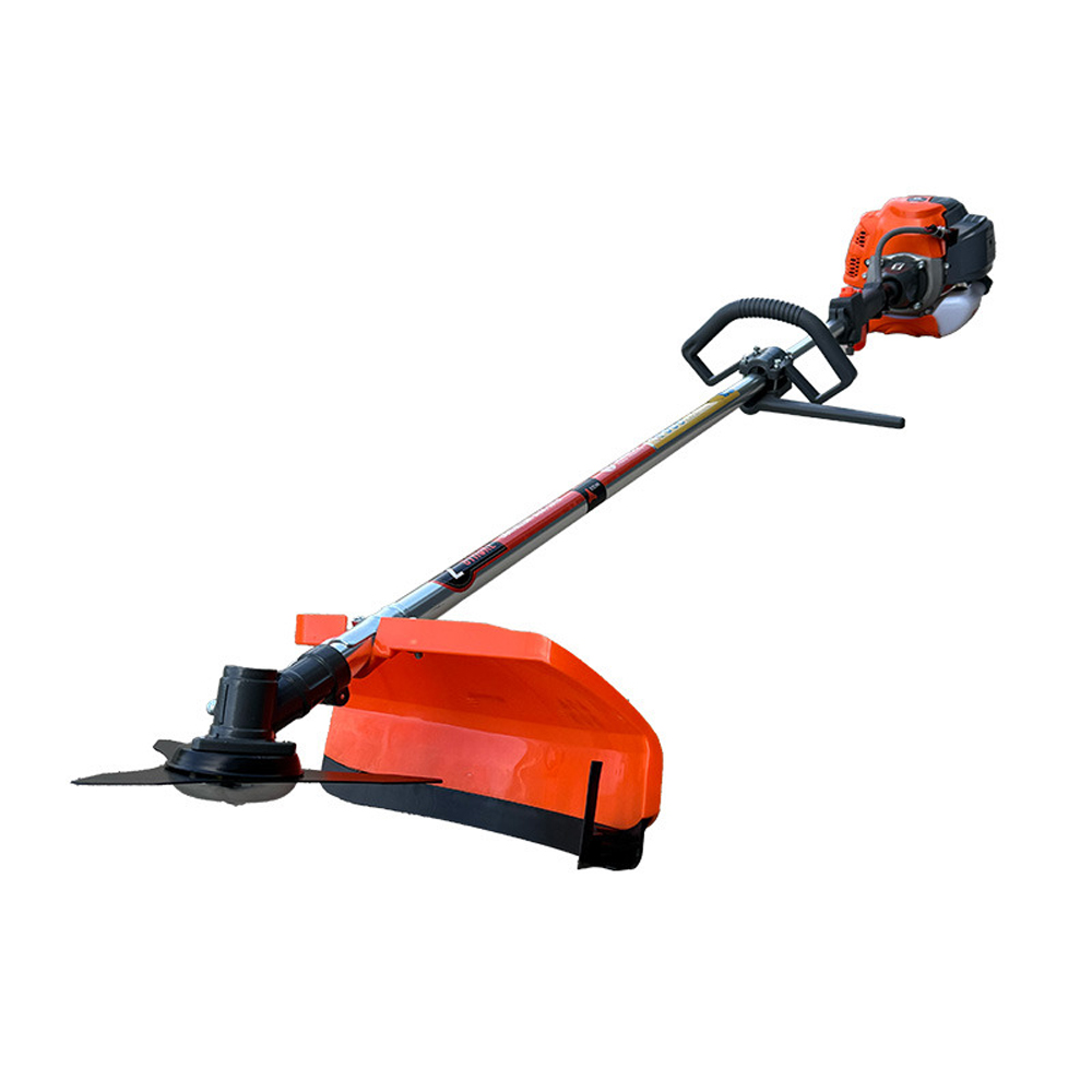 dabc430c-decespugliatore-daewoo-43-cc (4)