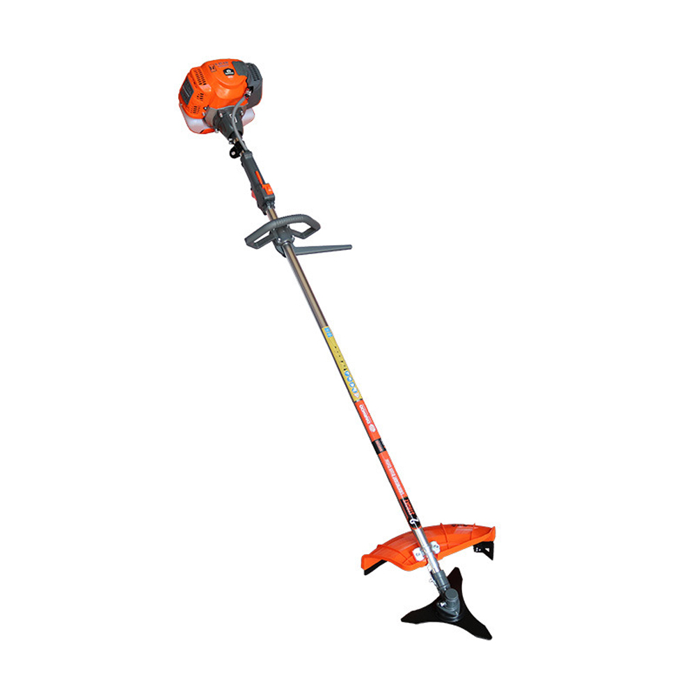 dabc430c-decespugliatore-daewoo-43-cc (5)