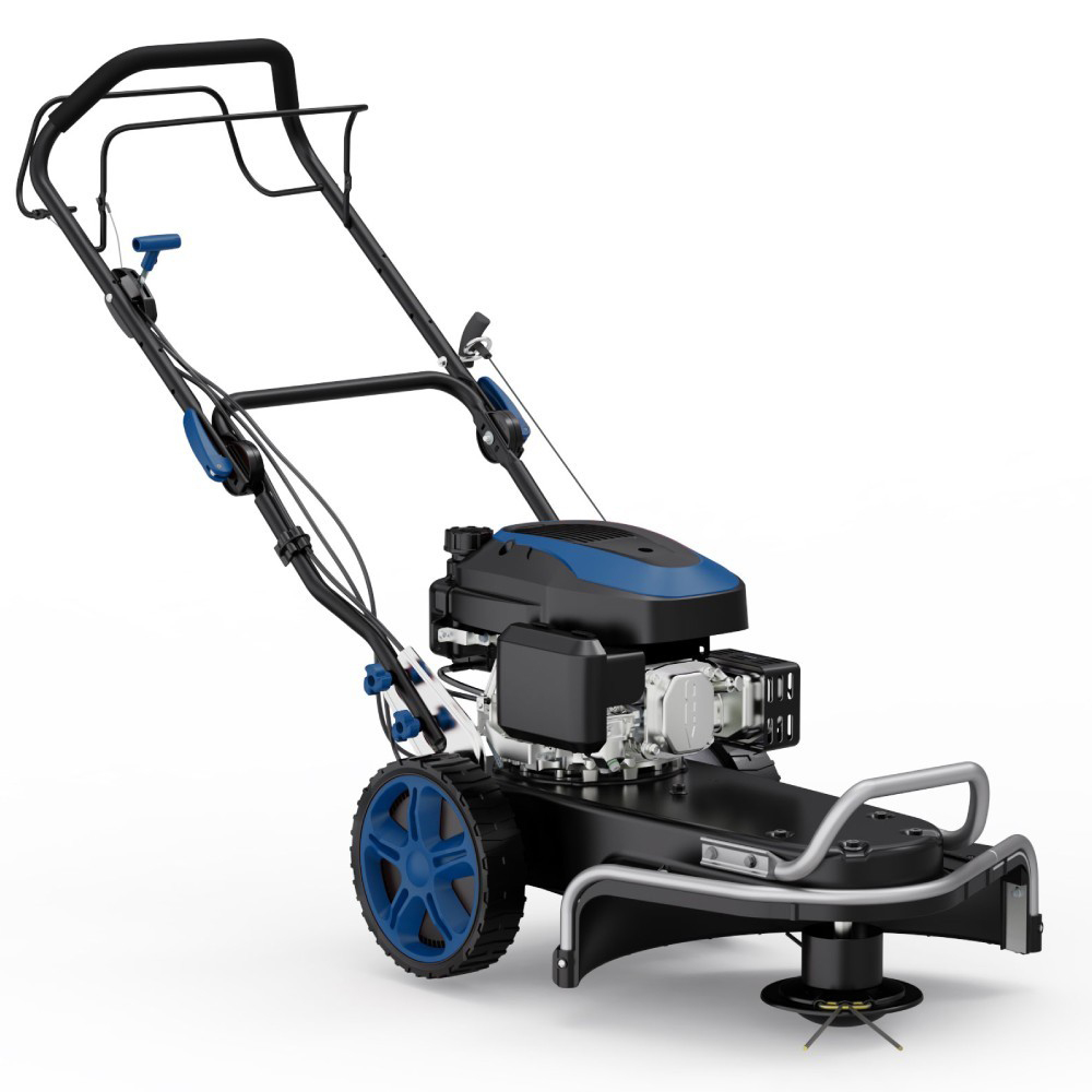 decespugliatore-a-ruote-trazionato-4-tempi-hyundai-35265-48hp (1)