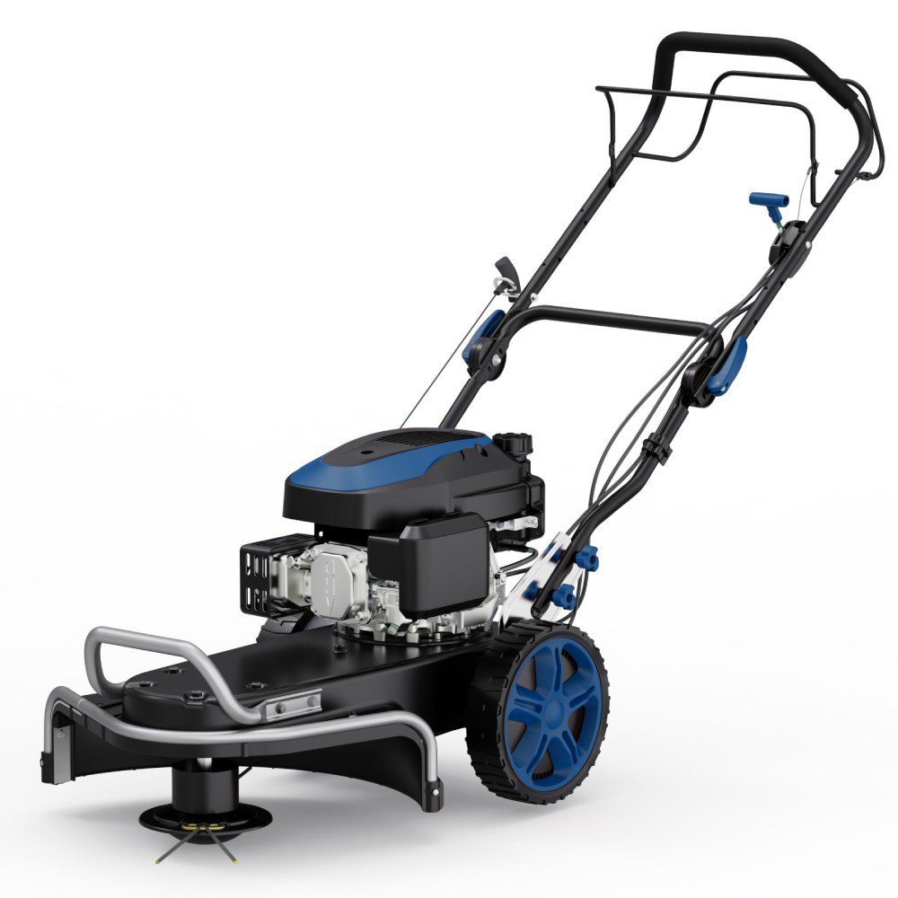 decespugliatore-a-ruote-trazionato-4-tempi-hyundai-35265-48hp