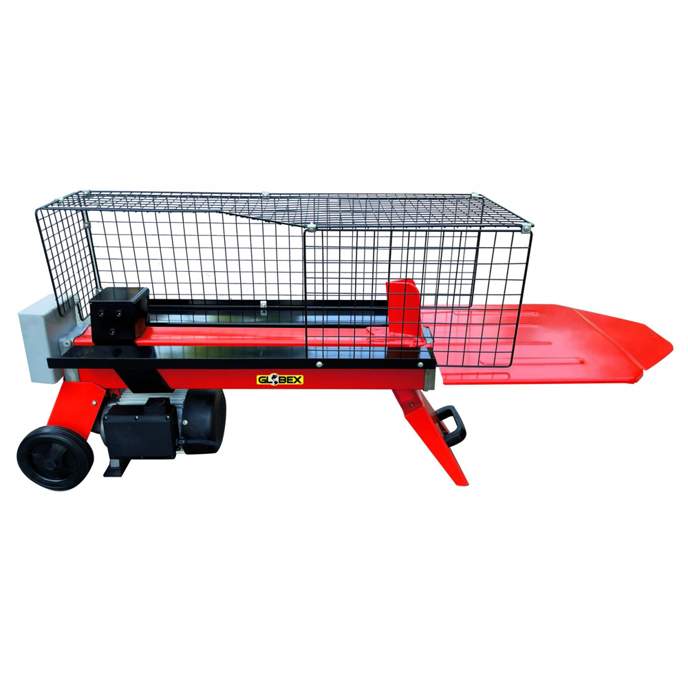Globex-SPACCALEGNA-ELETTRICO-ORIZZONTALE-GX-5-1500-SL-5-TON-1500-extra-big-131417-579
