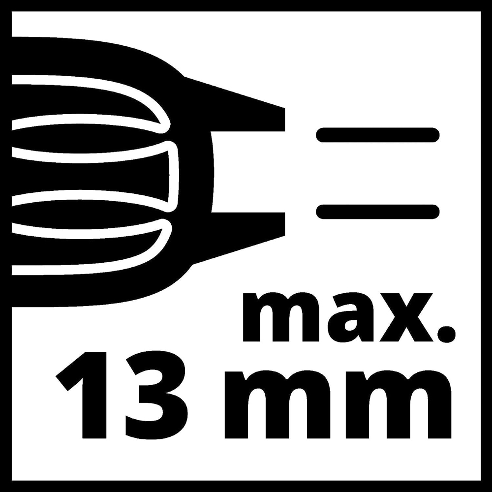 51qAuGElELL._AC_SL1500_