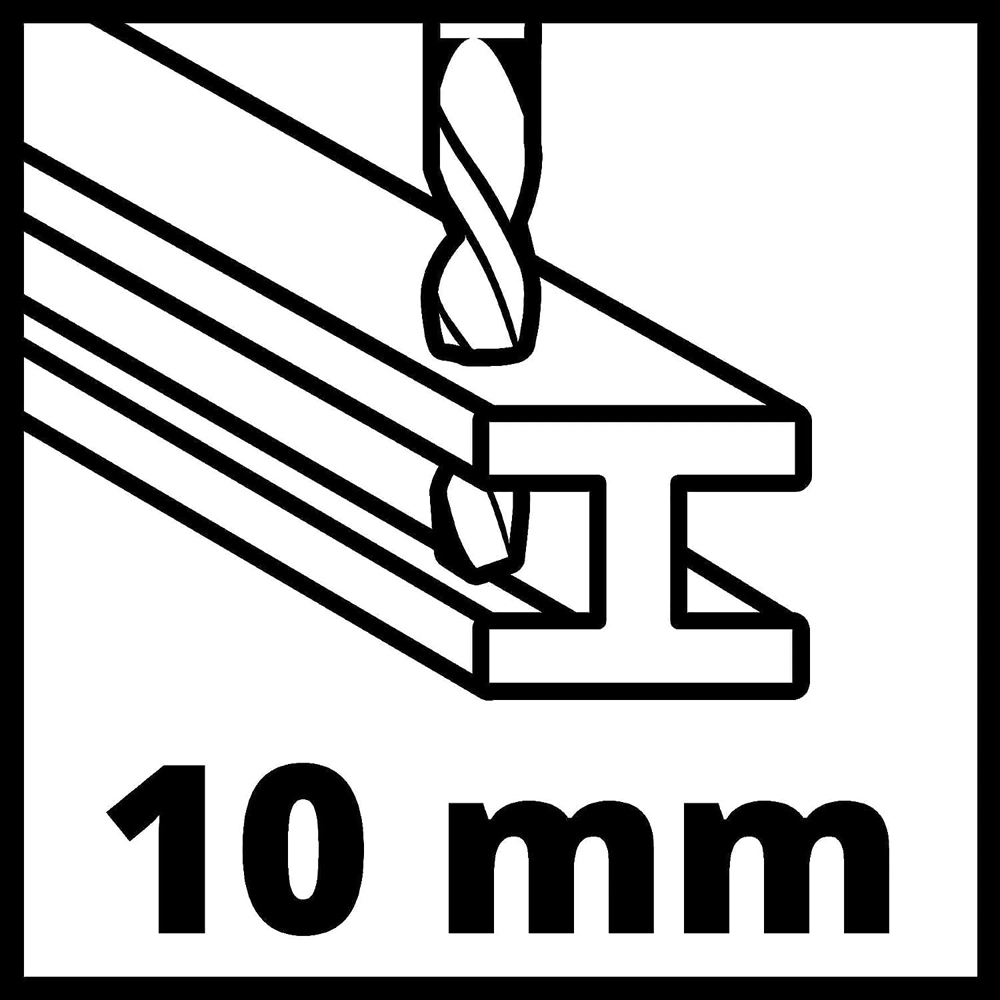 61EVLaTYRQL._AC_SL1500_
