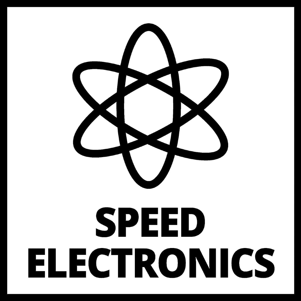 61GPH9ynIhL._AC_SL1500_