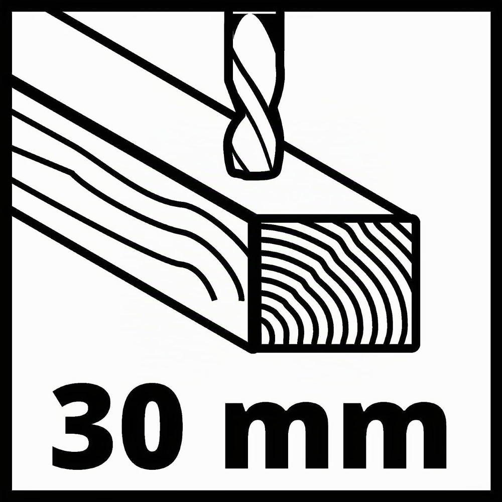 61VIESGxu6L._AC_SL1500_