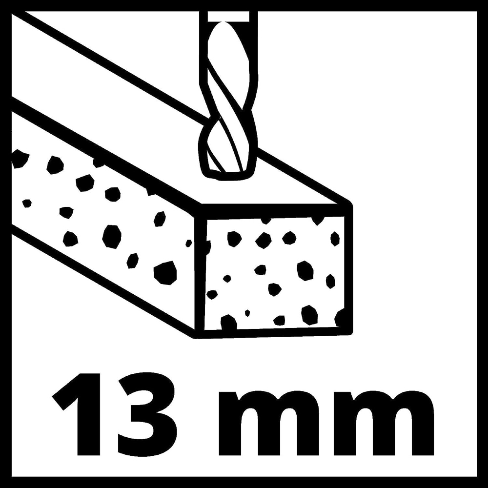 61hJue-MhOL._AC_SL1500_