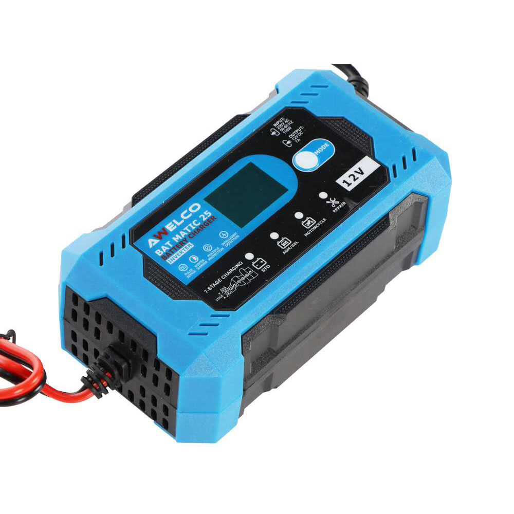 awelco-bat-matic-25-caricabatterie-e-mantenitore-di-carica-12v-awelco-bat-matic-25-caricabatterie-e-mantenitore-di-carica-12v--67072_3_1759475532_IMG_68df774c8fd6f