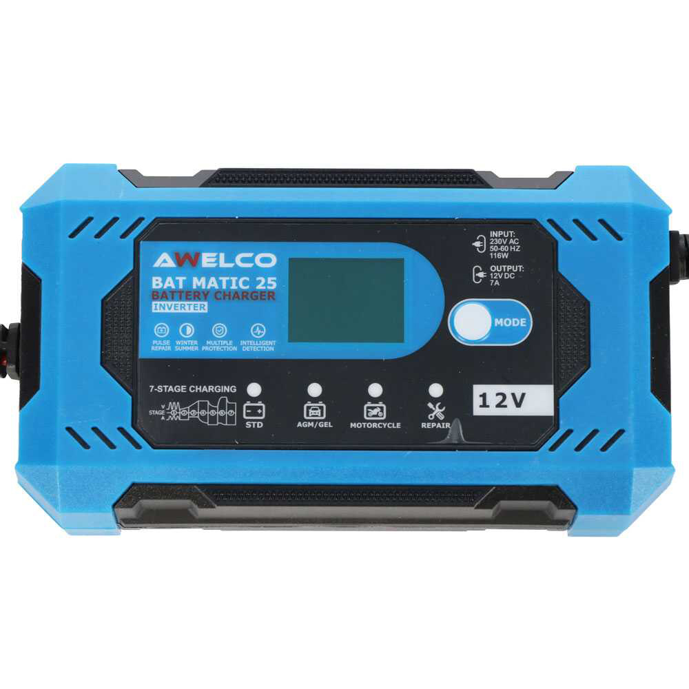 awelco-bat-matic-25-caricabatterie-e-mantenitore-di-carica-12v-awelco-bat-matic-25-caricabatterie-e-mantenitore-di-carica-12v--67072_3_1759475532_IMG_68df774ca3821