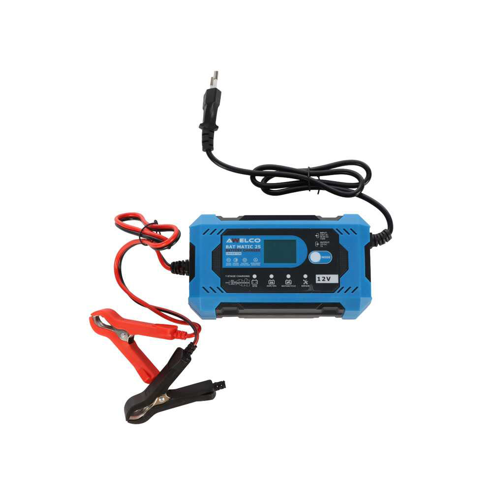 awelco-bat-matic-25-caricabatterie-e-mantenitore-di-carica-12v-awelco-bat-matic-25-caricabatterie-e-mantenitore-di-carica-12v--67072_3_1759475532_IMG_68df774caf9b7