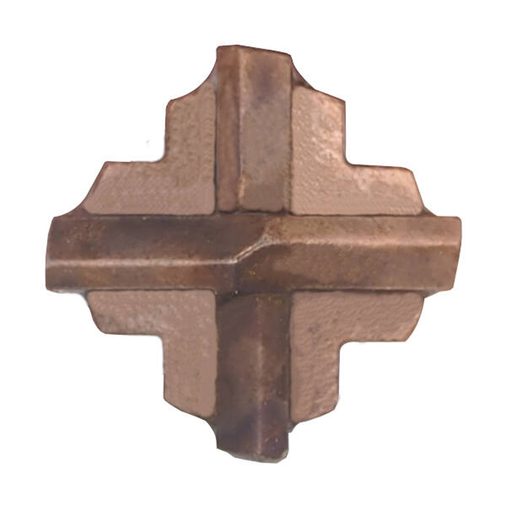 large (2)