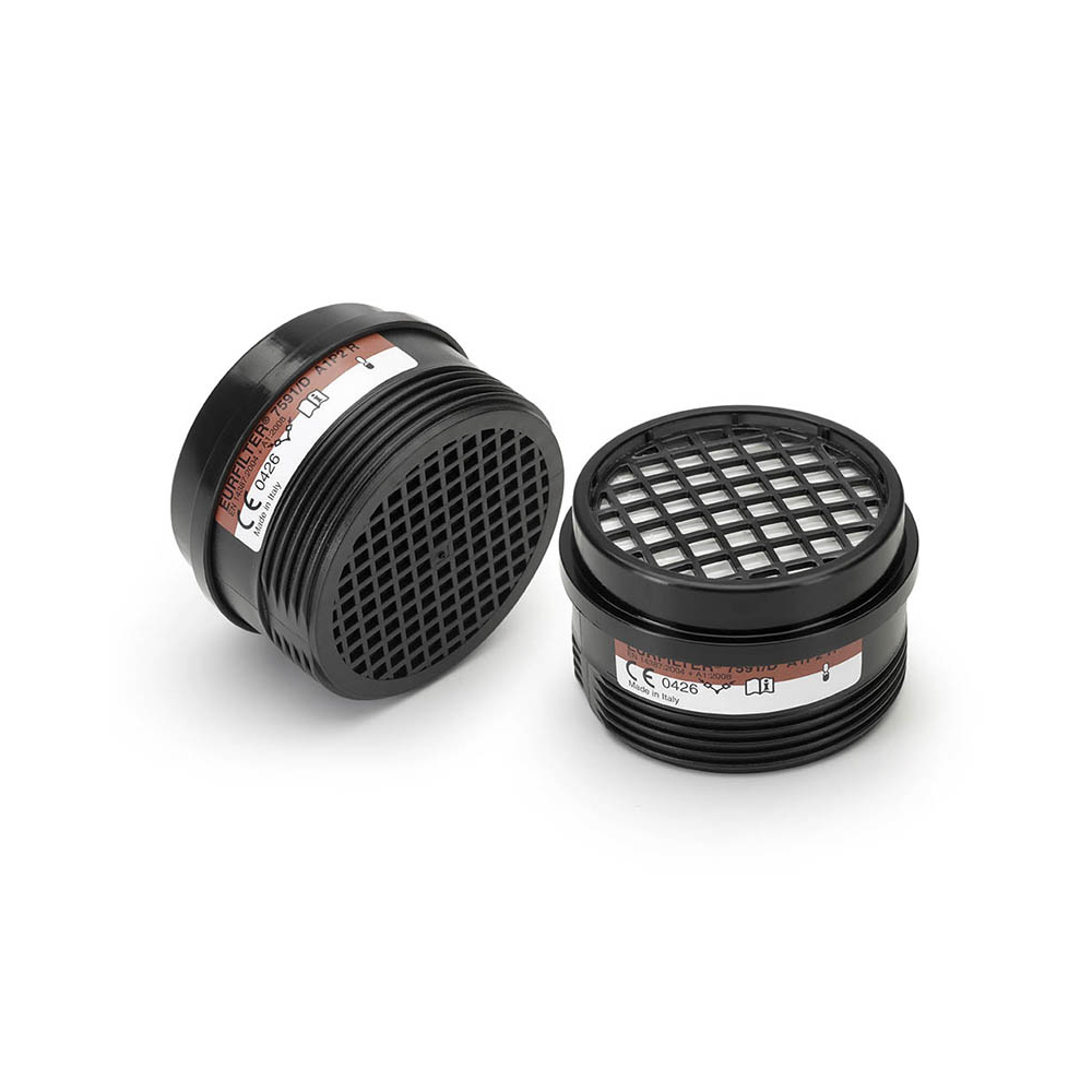 serie-eurfilter-vite-7591.jpg.jpg