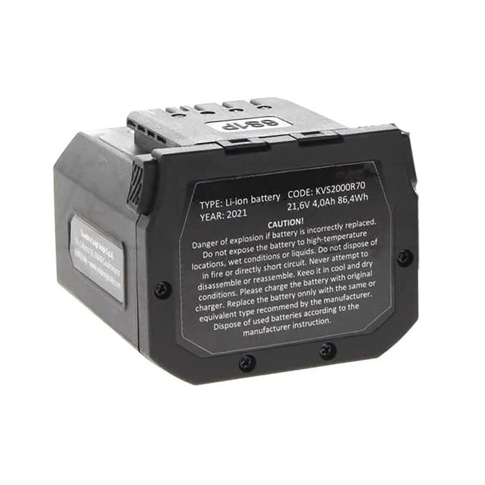 volpi-batterie-216-v-40-ah-set-2-pezzi-caricabatteria-marsupio-cod-wblik02 (1)
