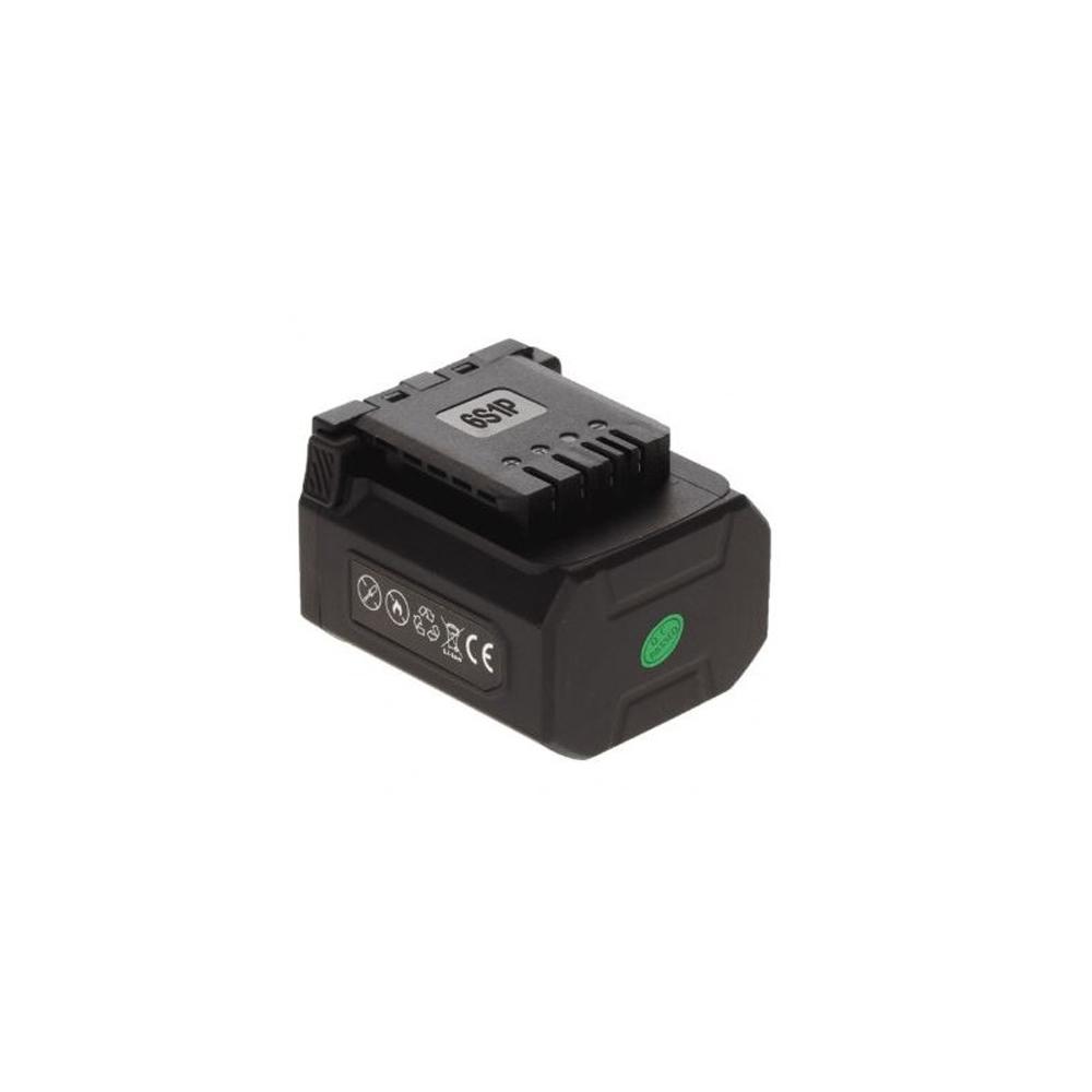 volpi-batterie-216-v-40-ah-set-2-pezzi-caricabatteria-marsupio-cod-wblik02 (2)