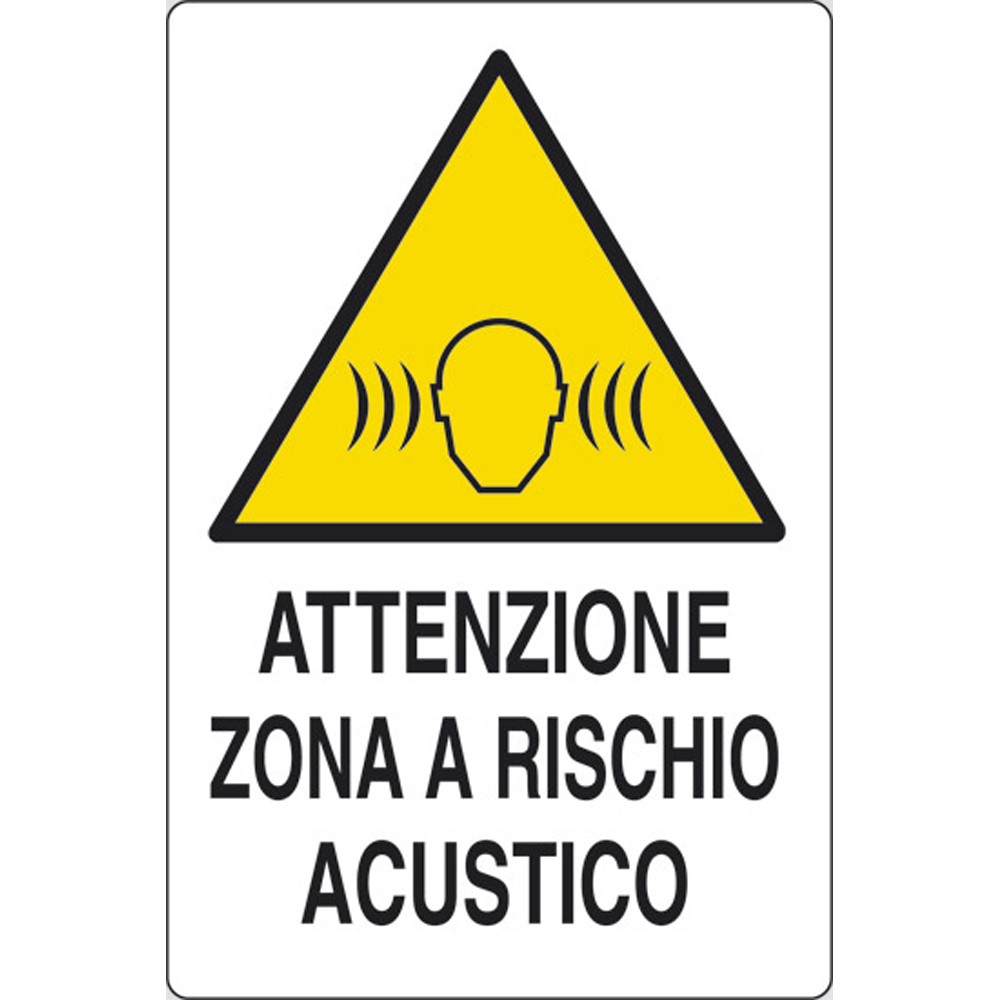 00202710ALB0180X0120