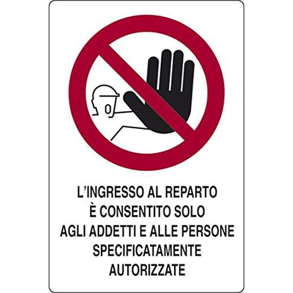 01103850ALB0300X0200