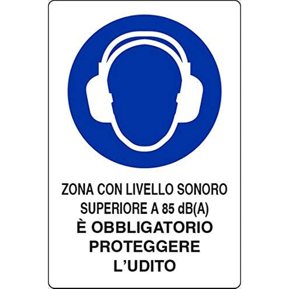 M0030580ALB0300X0200
