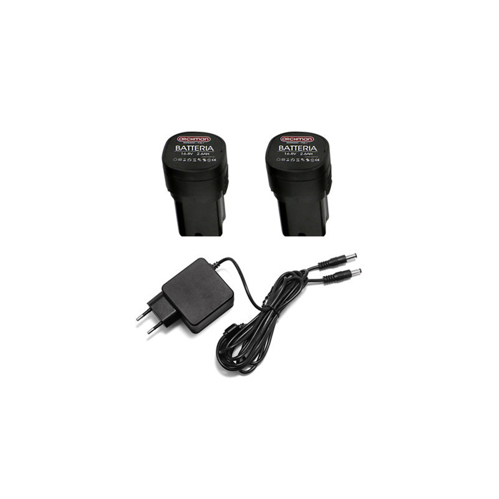MOD-FE05-30 (1)